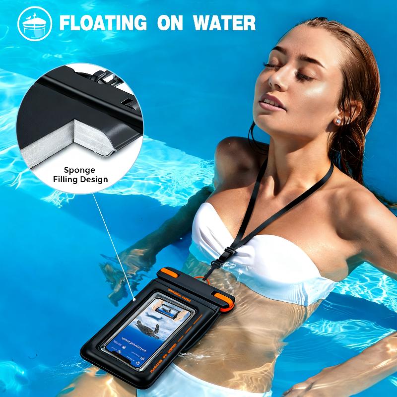 Gorąca Wyprzedaż - Wodoszczeln – Dry Bag Waterproof recenzja i cena