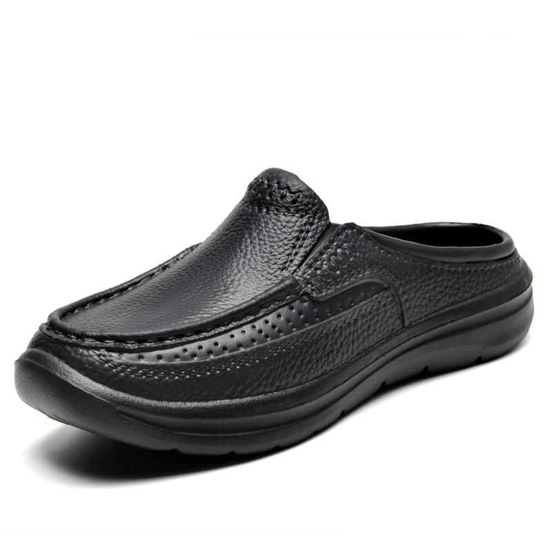 Letnie klapki ogrodowe, wodood – Water Shoes recenzja i cena