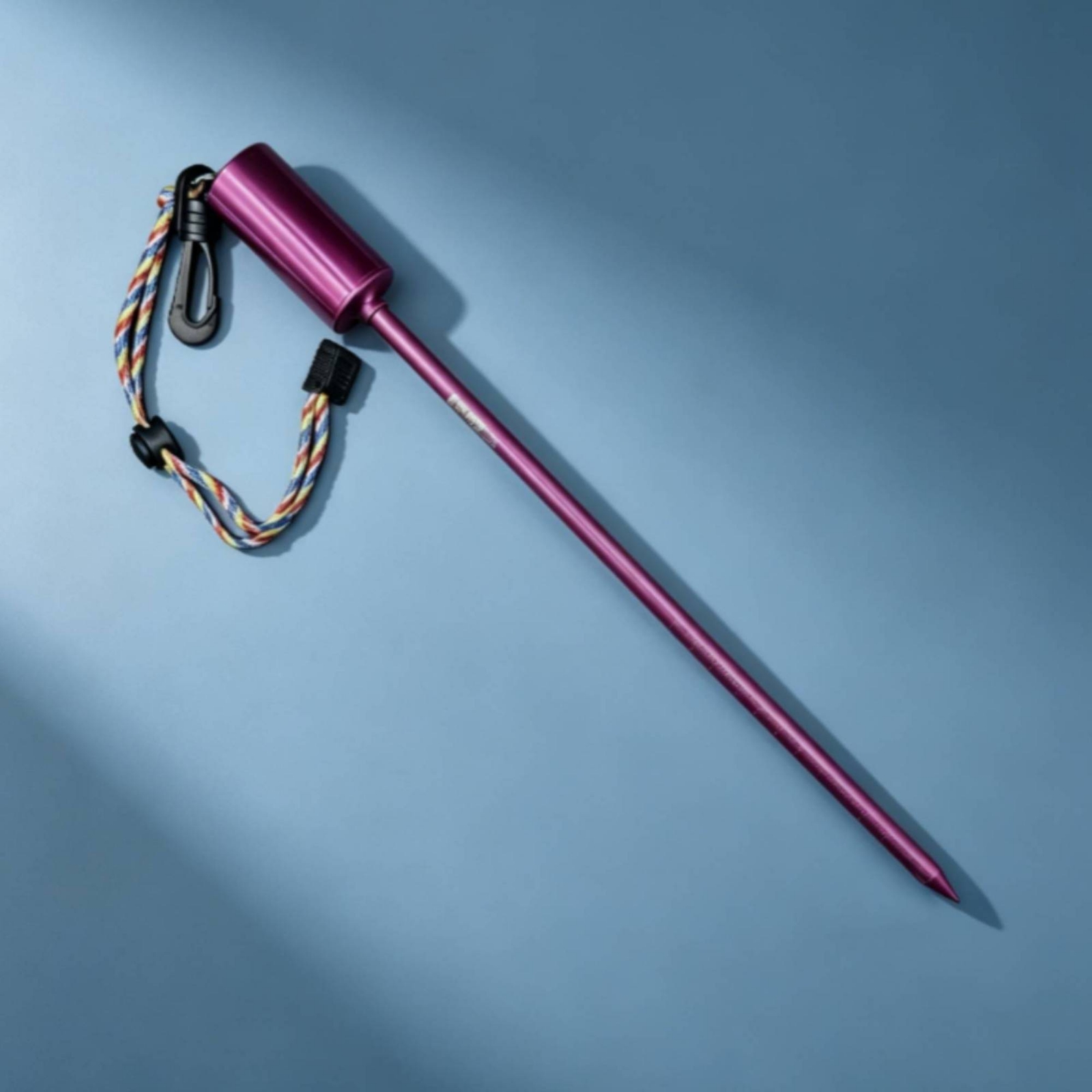 Odłączana grzechotka do nurkow – Snorkeling Gear recenzja i cena