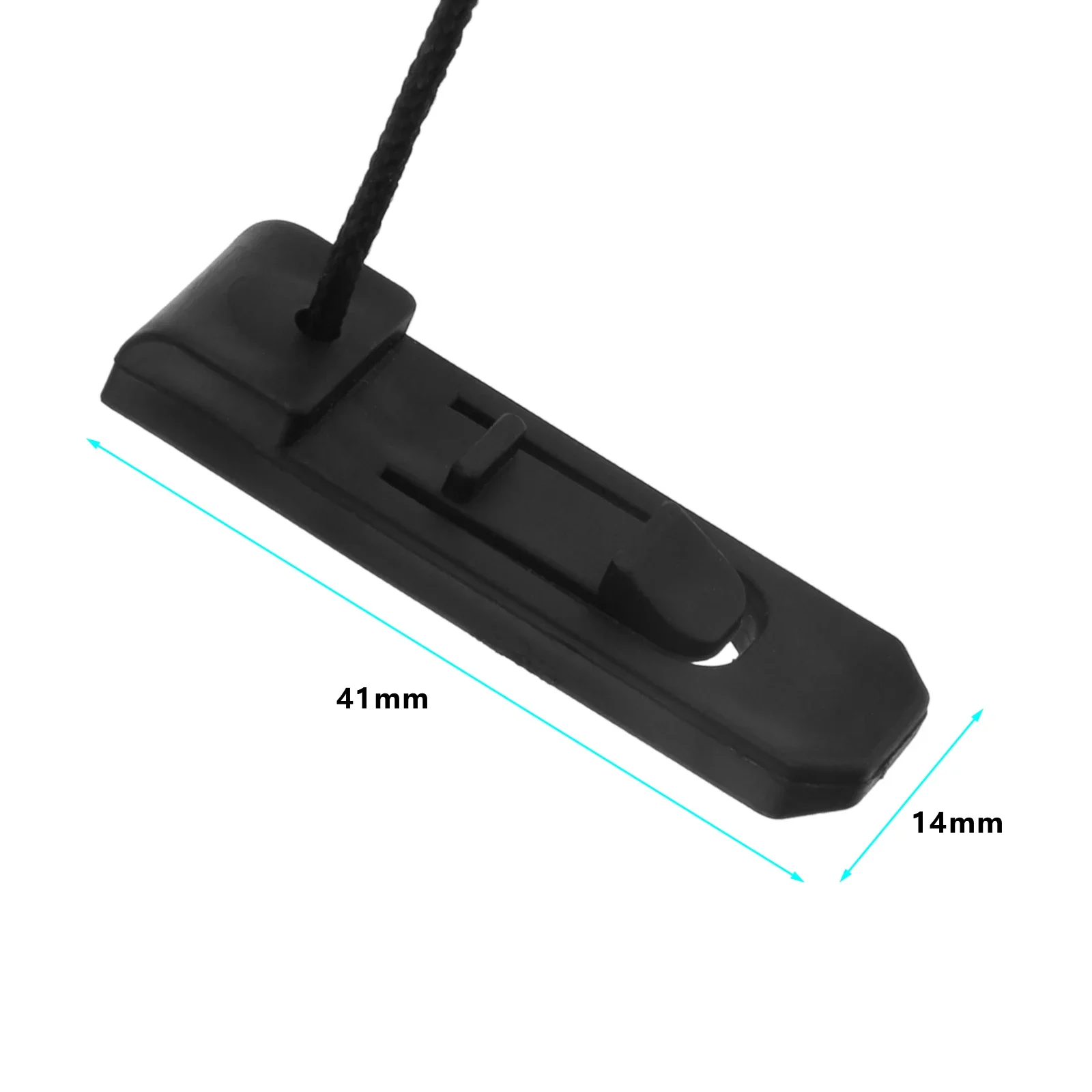 4 sztuk nadmuchiwana deska sur – Surfboard Leash recenzja i cena