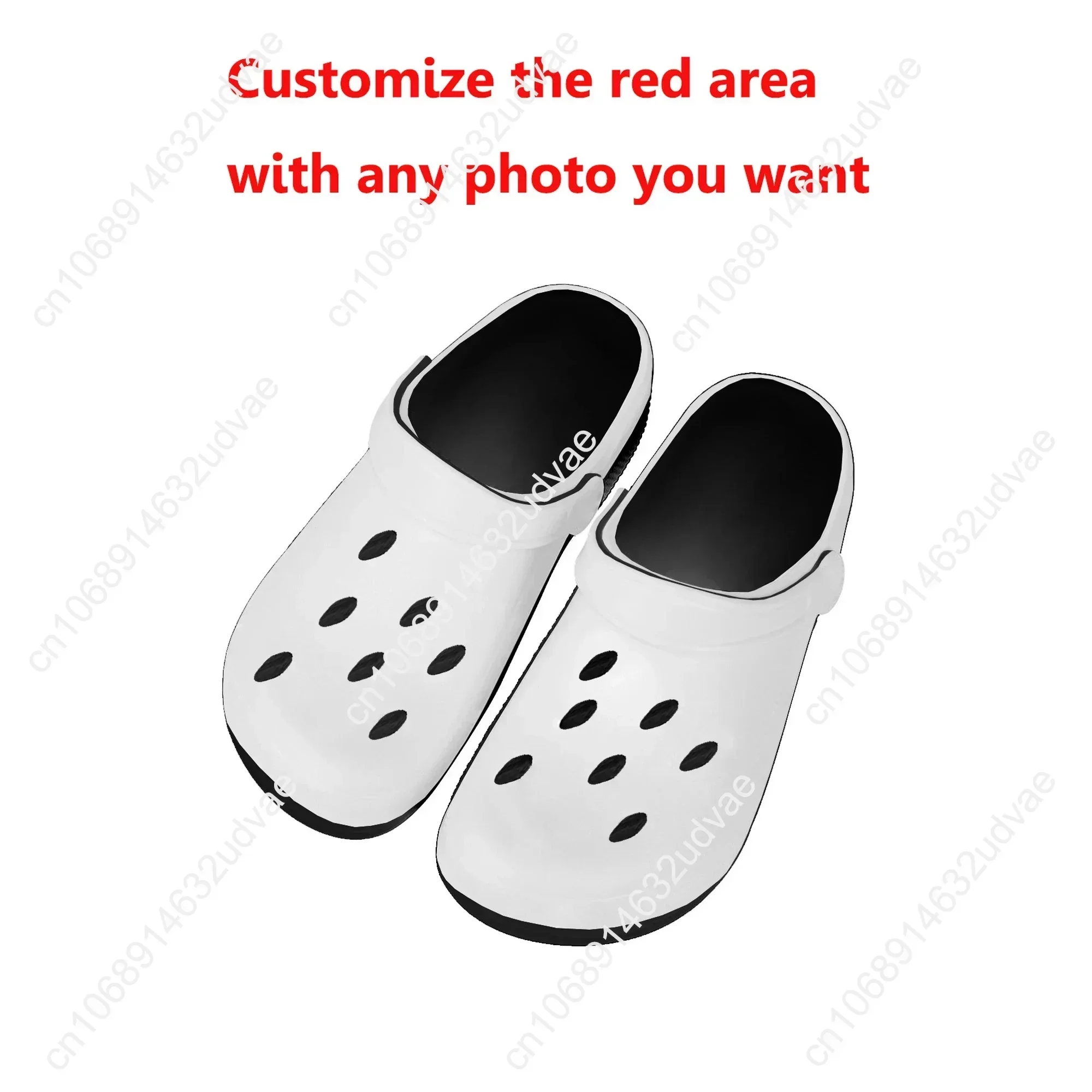 Fantastyczne buty do wody Mr F – Water Shoes recenzja i cena