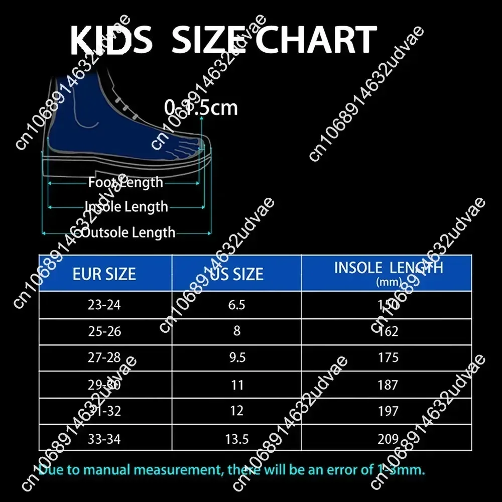 Fantastyczne buty do wody Mr F – Water Shoes recenzja i cena