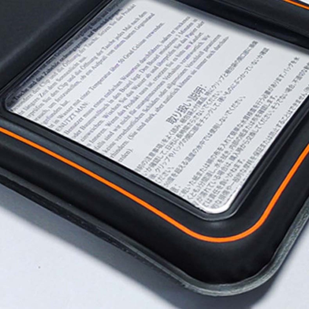Wodoodporna torba na telefon z – Dry Bag Waterproof recenzja i cena